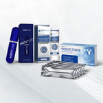 Menpure Complex Inalador Nasal Masculino | Erecções instantâneas e resistência duradoura, sem comprimidos!